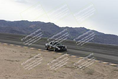 media/Nov-22-2025-Speed Ventures (Sat) [[a198746dab]]/4-Green Group/Session 1 Bowl/